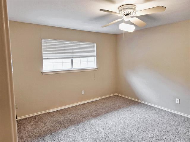 Building Photo - 2108 Scarlet Oak Dr