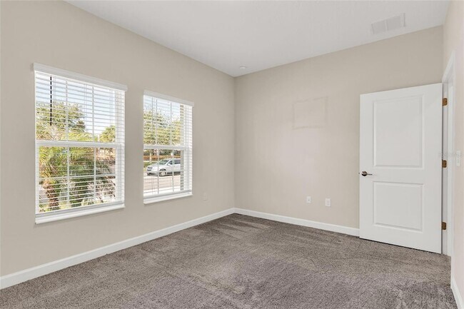 Building Photo - 1000 Blackwolf Run Rd