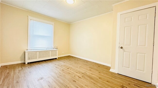 Building Photo - 701 Cedar Ave