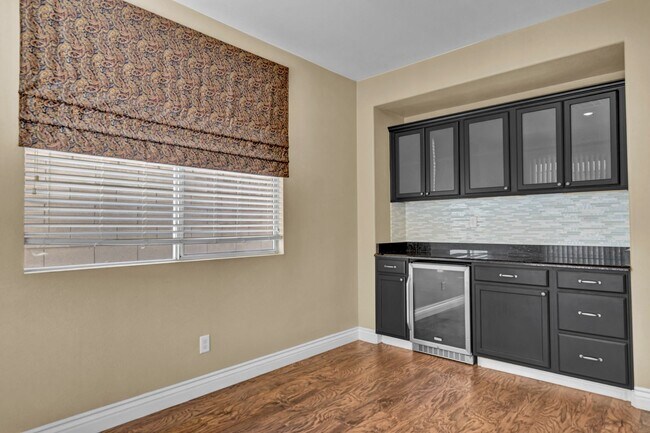 Building Photo - A Fabulous 4 Bedroom Home with a Sparkling...