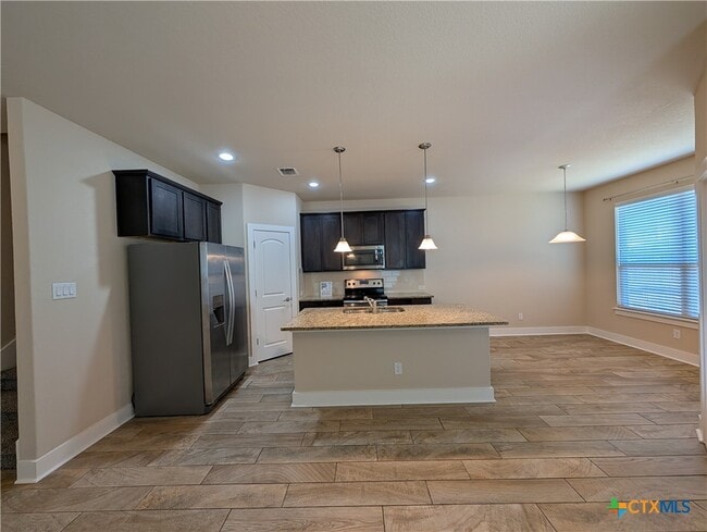 Building Photo - 712 Gristmill Dr