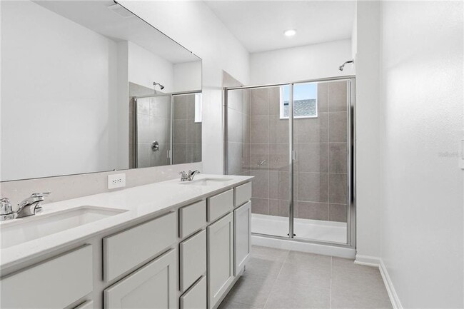 Building Photo - 3238 Watts Ter