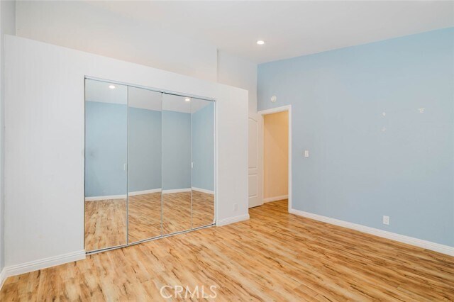 Building Photo - 7305 Verdugo Crestline Dr