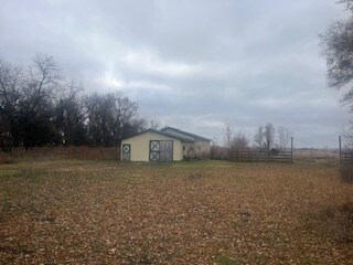 Building Photo - 45711 Jetley Park St