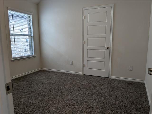 Building Photo - 1125 Goldfinch Dr
