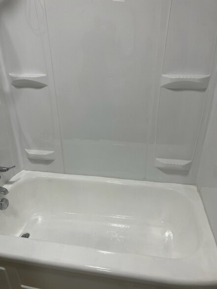 Building Photo - 237-239 Wyoming St