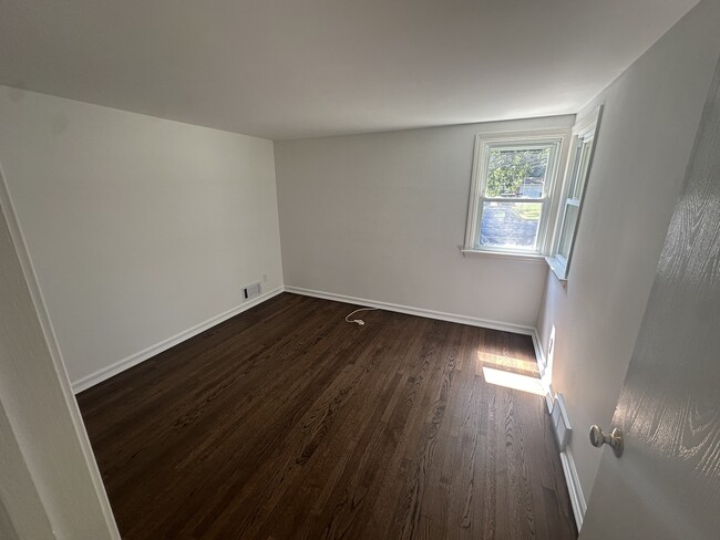 Building Photo - 40541 N Illinois 83