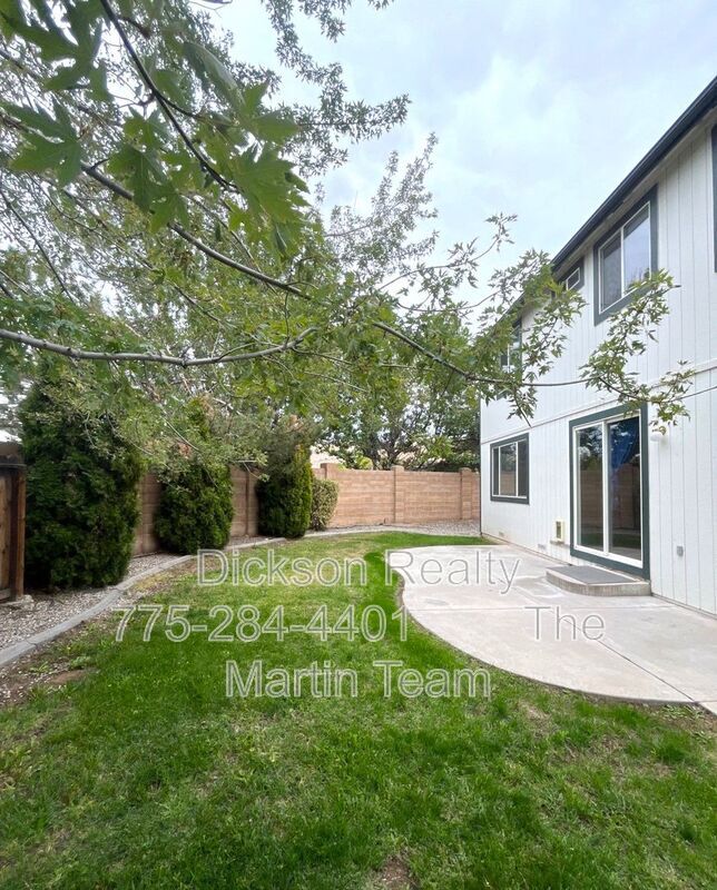 Building Photo - 1998 Amber Leaf Ct