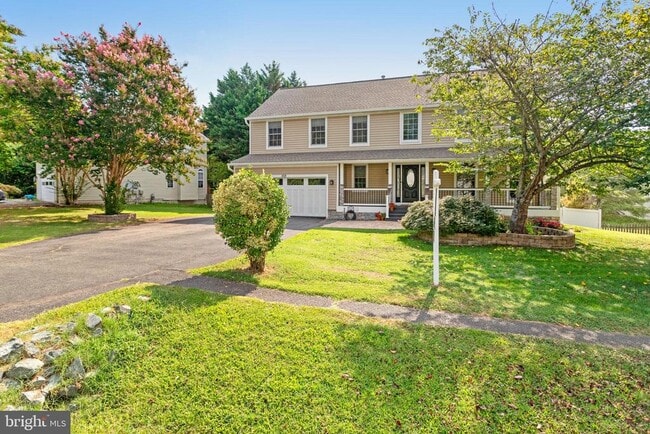 Primary Photo - 359 Eustace Rd