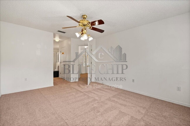 Building Photo - 5399 Dahlia Reserve Dr