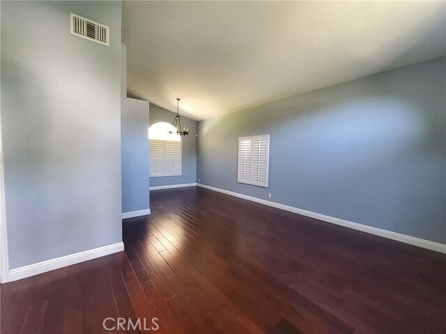 Building Photo - 25540 Pembrook Pl