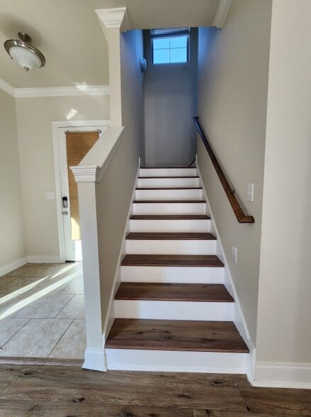 Building Photo - 18145 River Birch Dr