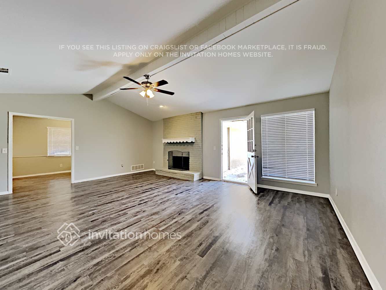 Building Photo - 919 Cypress Dr