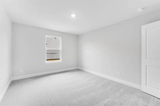 Building Photo - 1712 Goldenrod Dr