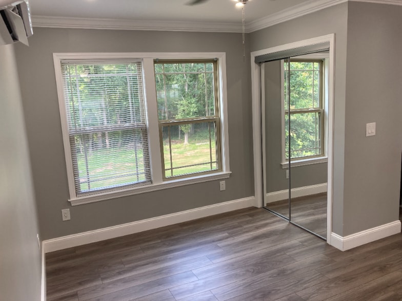 Building Photo - 1 McCall Rd