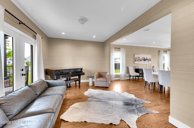 Building Photo - 1675 St Regis Ct