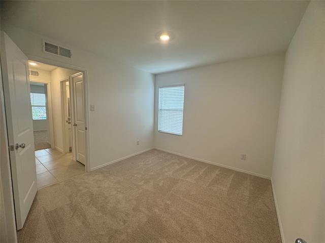 Building Photo - 2840 Eppright Dr