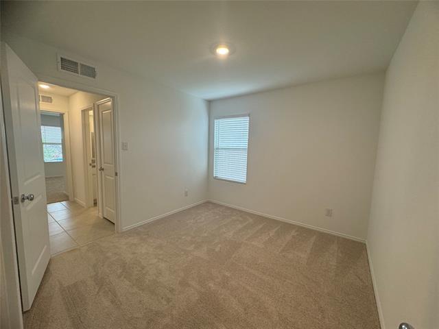 Building Photo - 3604 Harper St