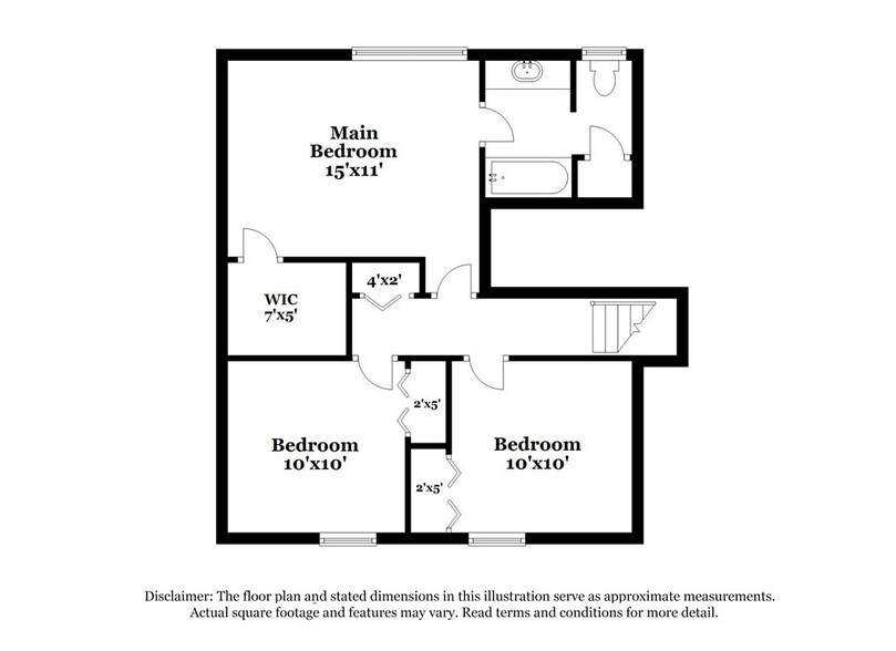 Building Photo - 3230 Westview Terrace