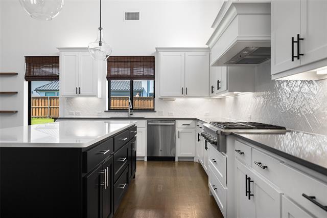Building Photo - 1611 Cottonwood Trl