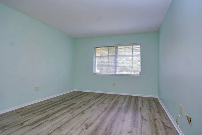Building Photo - 1515 Bayshore Blvd