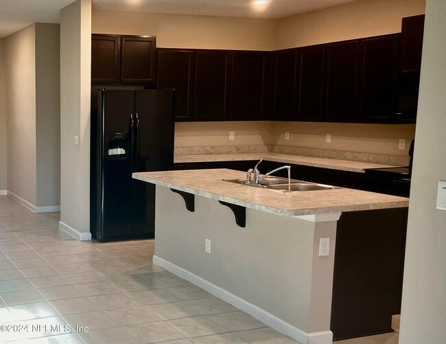 Building Photo - 10840 Peacock Landing Ct