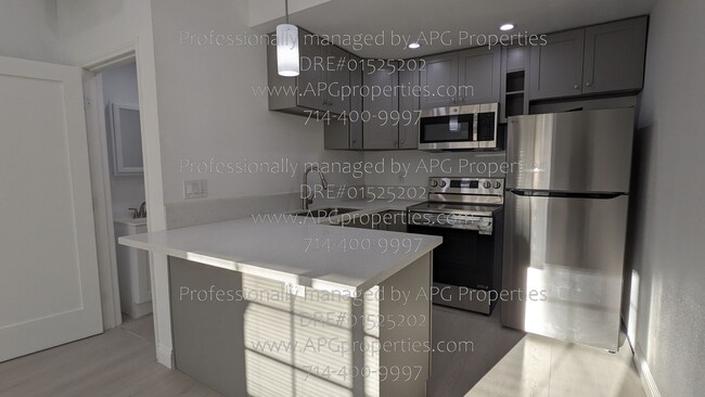 Building Photo - 2913 Westhaven Ct