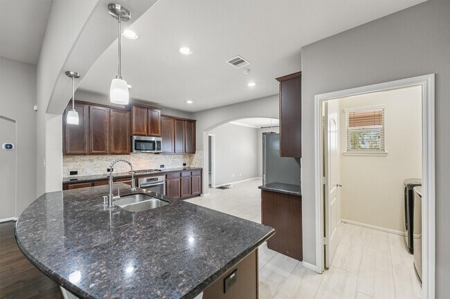 Building Photo - 20307 Aspen Manor Ln