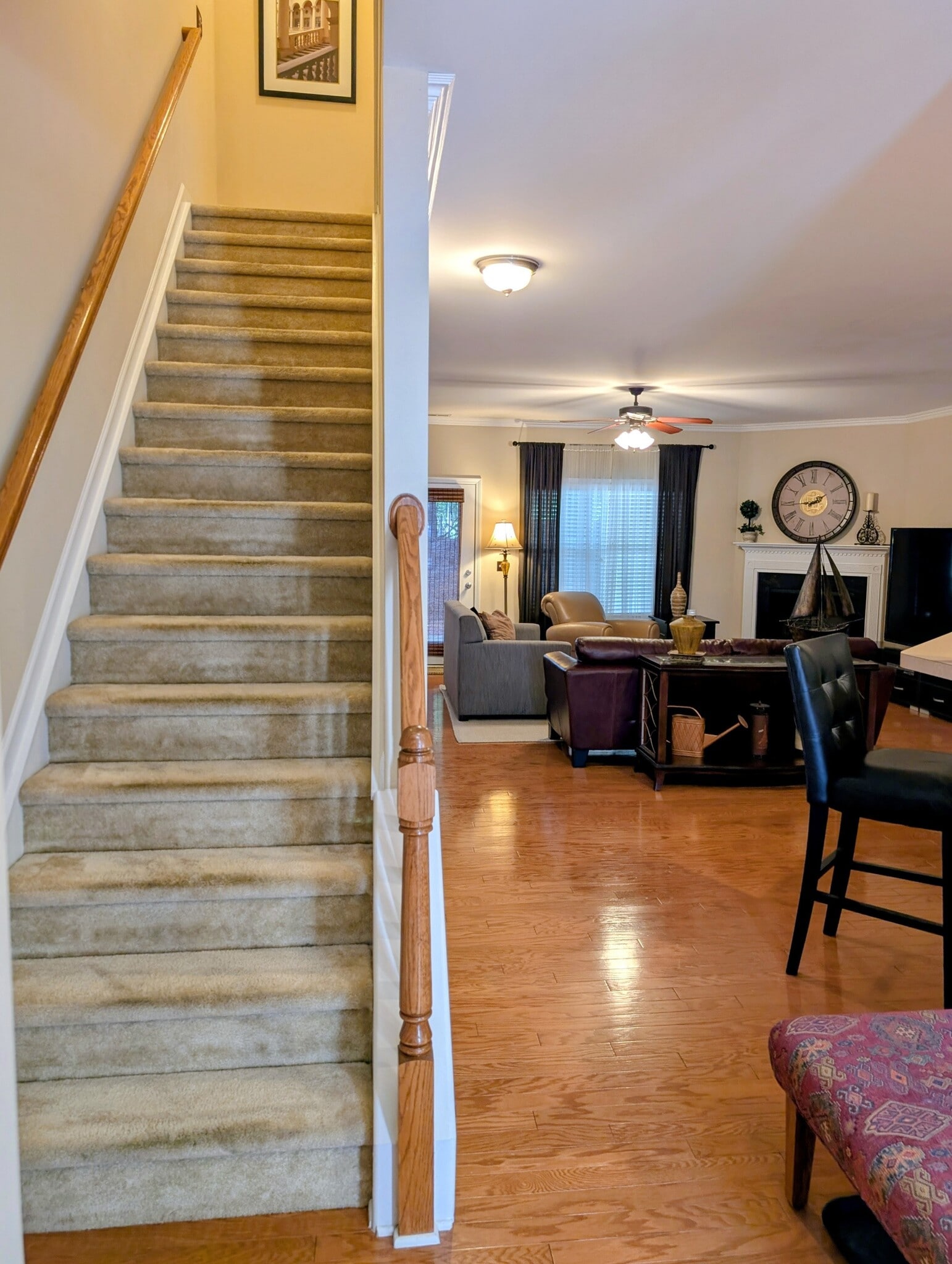 Building Photo - 711 Keystone Park Dr