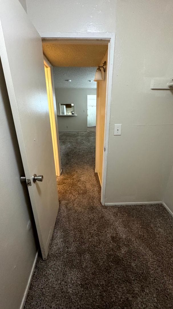 Building Photo - Studio and Bath, 600 sqft with walk in clo...