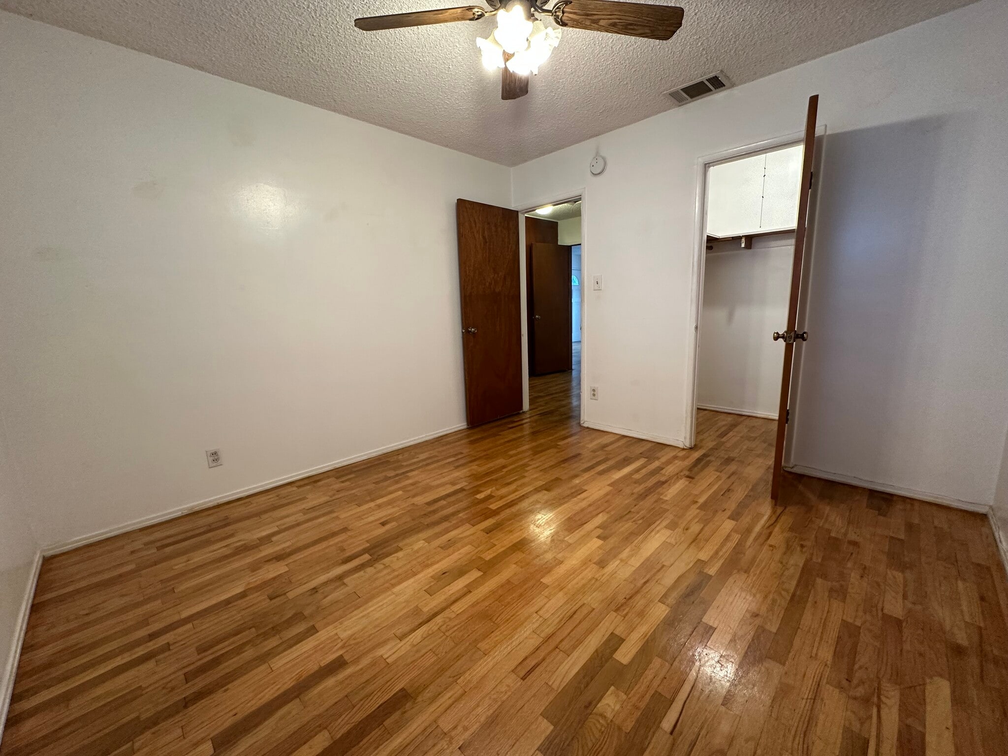 Bedroom two - 12963 Panama St