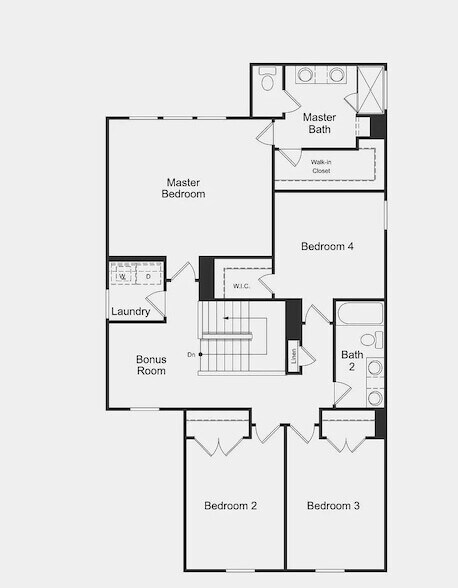 Building Photo - 216 Breccia Trl