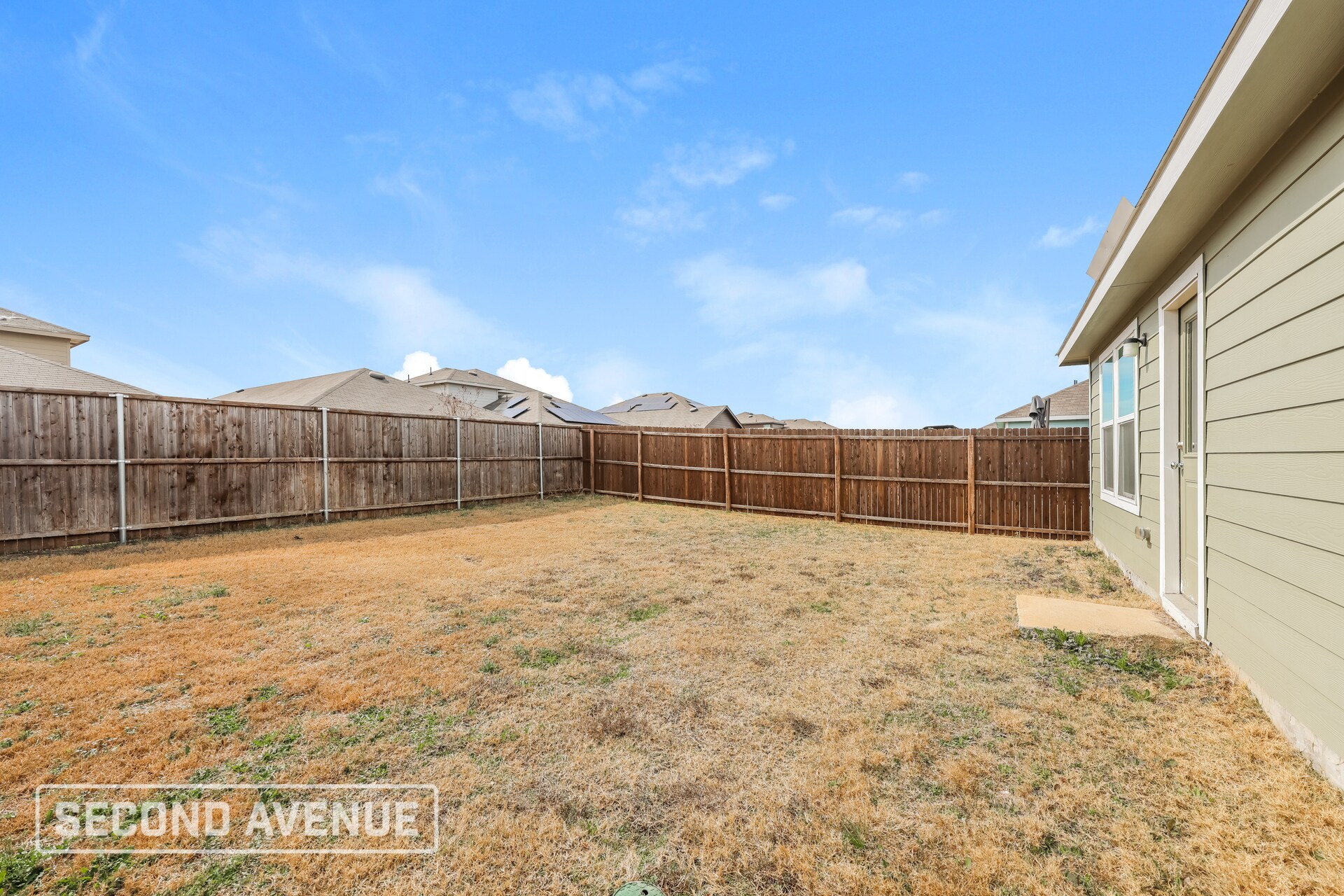 Building Photo - 6077 Determine Ln