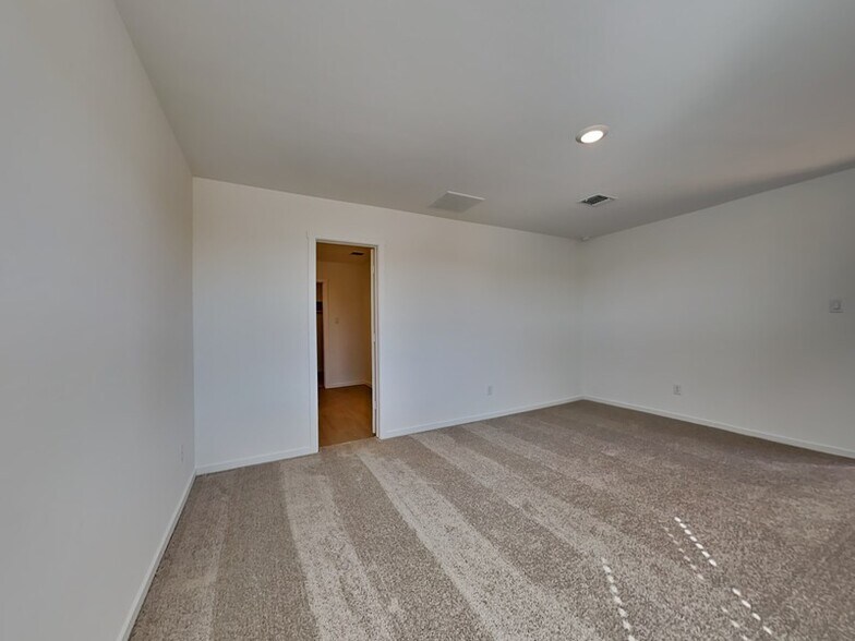 Building Photo - 3712 Los Cabos Dr