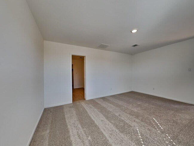 Building Photo - 3712 Los Cabos Dr