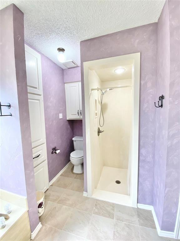 Building Photo - 3602 Pimlico Dr