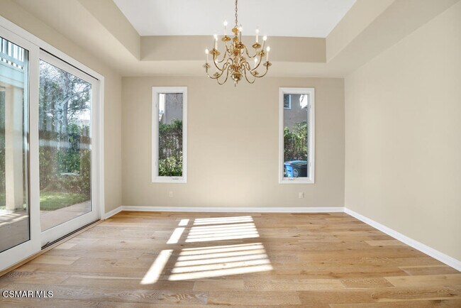 Building Photo - 506 Ravensbury St