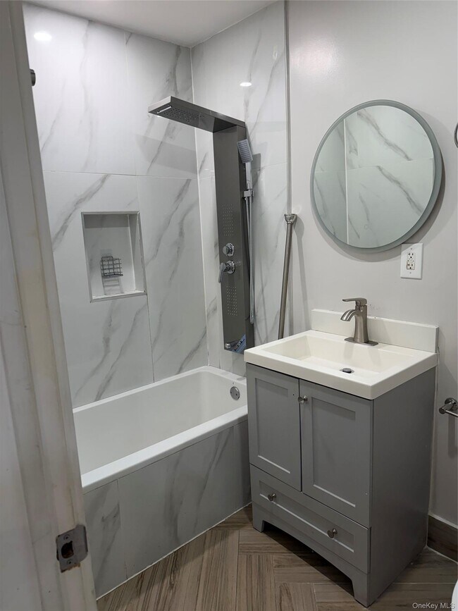 Building Photo - 113-42 Springfield Blvd