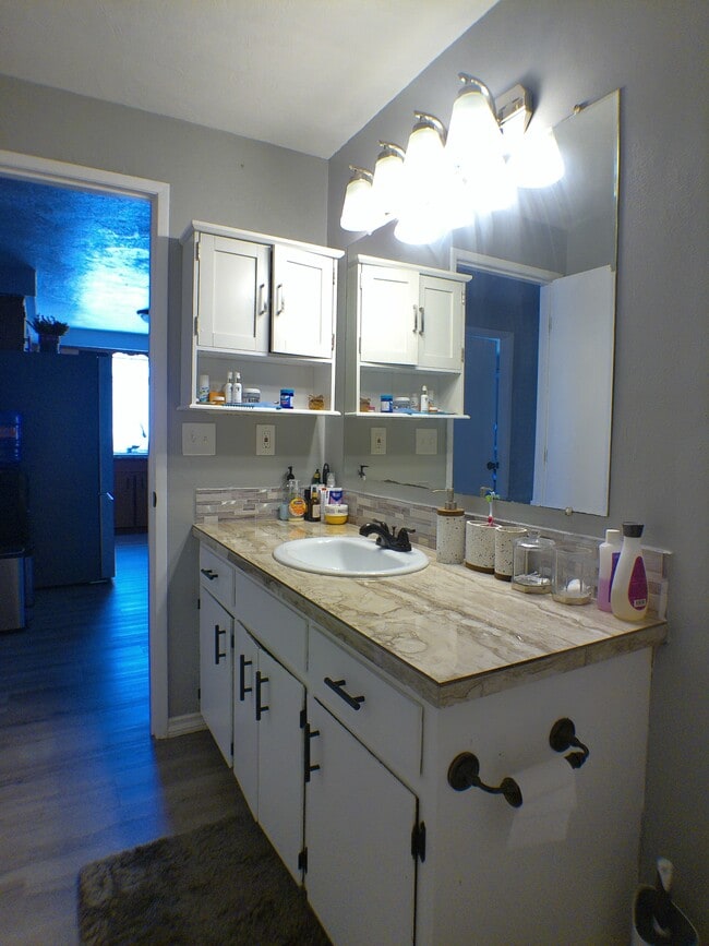 Building Photo - 1474-MHH1474 Rozilla Ct NE