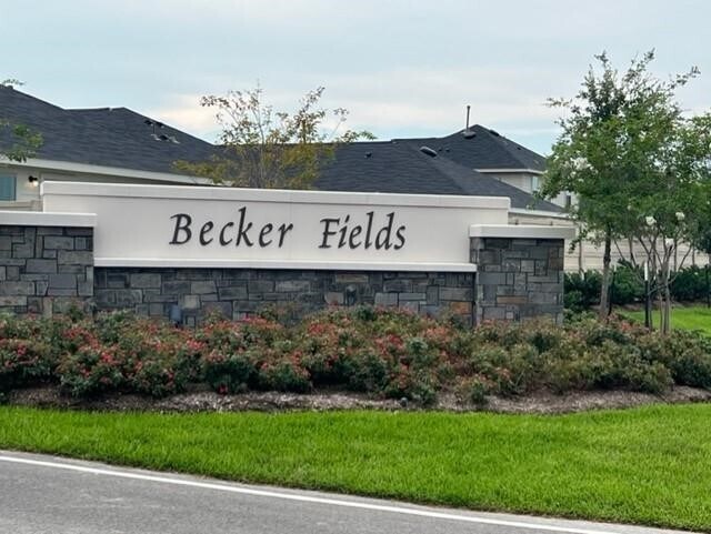 Building Photo - 24139 Wandering Brk Dr