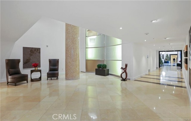 Building Photo - 3141 Michelson Dr
