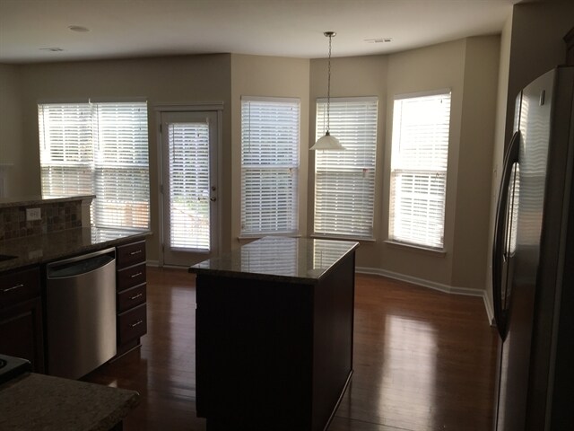 Building Photo - 16036 Long Talon Way