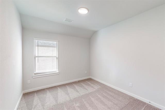 Building Photo - 217 Caliber Ct