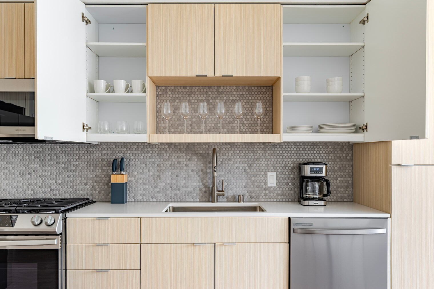 Building Photo - 3301 Innovation Wy