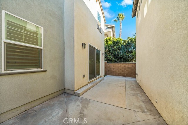 Building Photo - 11082 Panoramic Dr