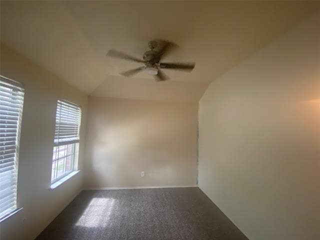 Building Photo - 601 Fireberry Dr