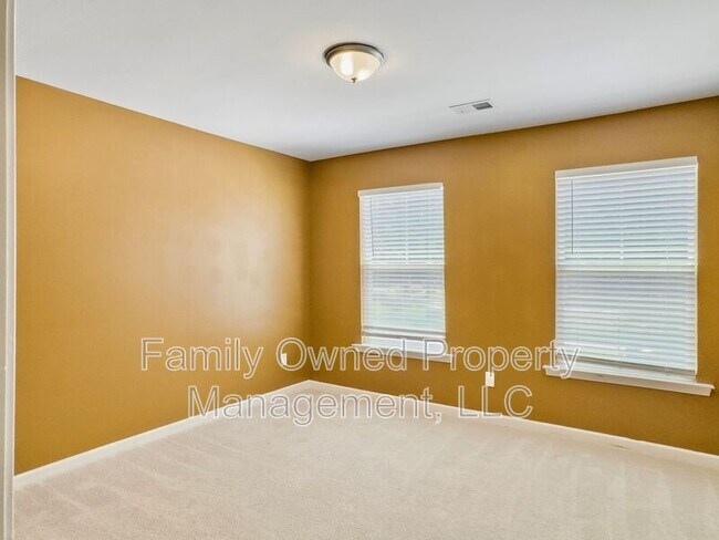 Building Photo - 106 Ashley Cv Wy