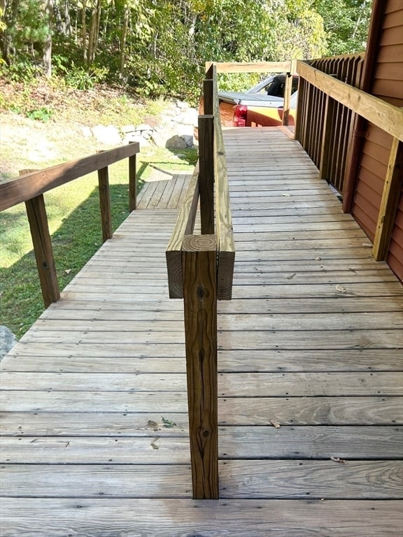 Building Photo - 74 Crockett Rd