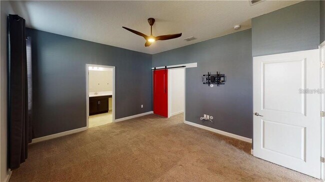 Building Photo - 15262 Night Heron Dr