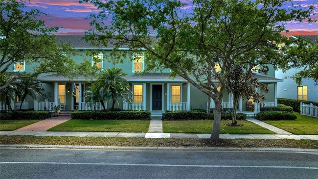 Building Photo - 14268 Mailer Blvd